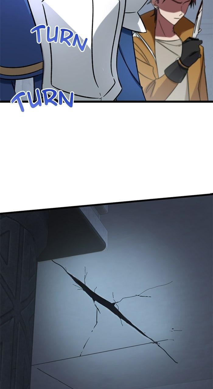 Saikyou Ansatsusha, Class Ten'i de Isekai e Chap 50 - Next Chap 51
