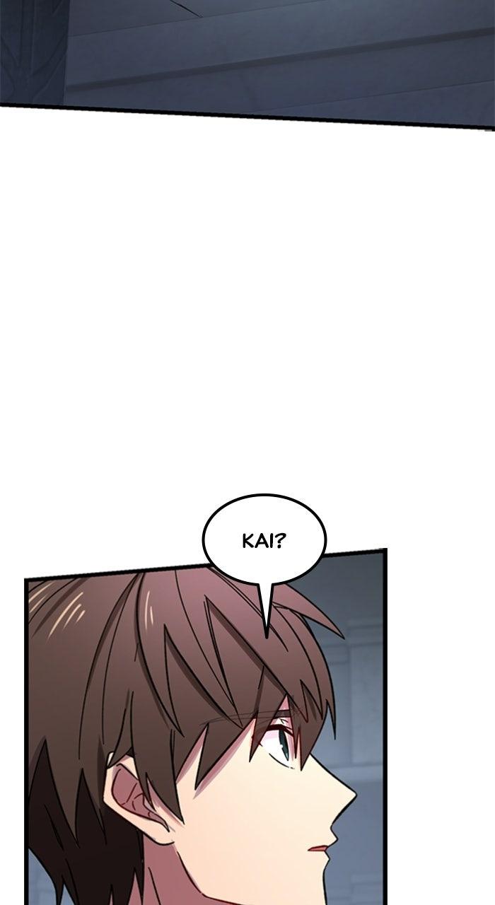 Saikyou Ansatsusha, Class Ten'i de Isekai e Chap 50 - Next Chap 51