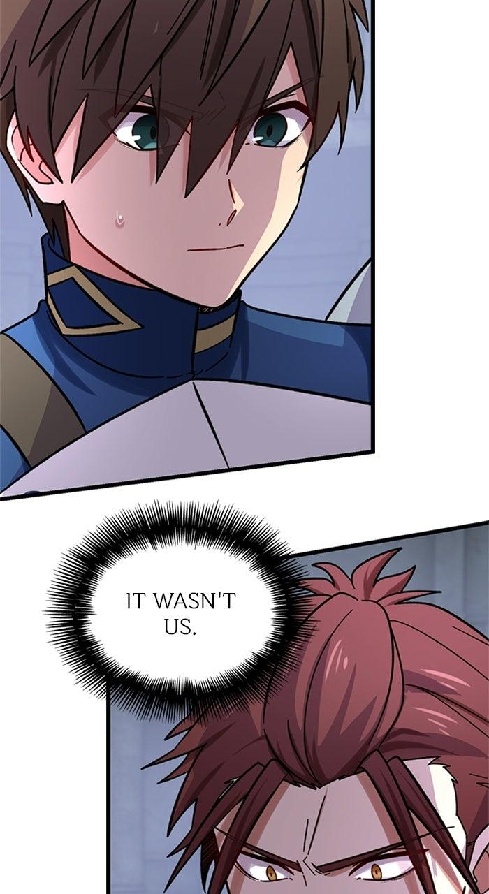 Saikyou Ansatsusha, Class Ten'i de Isekai e Chap 50 - Next Chap 51