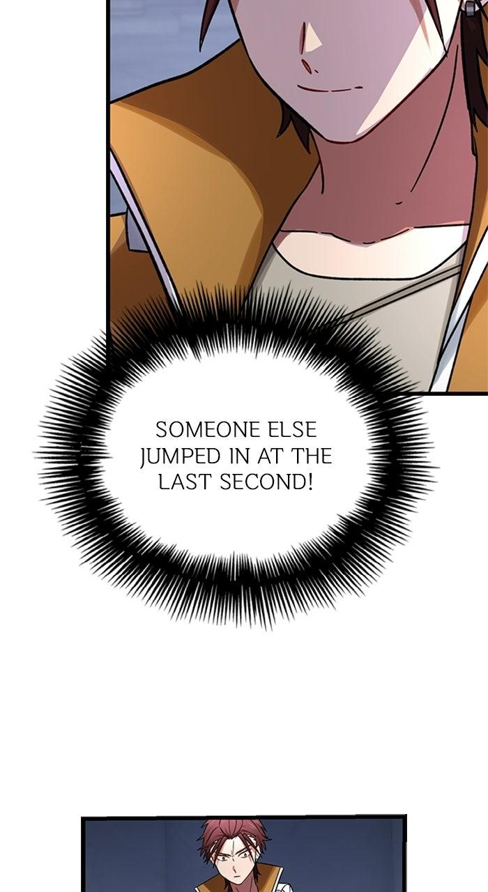 Saikyou Ansatsusha, Class Ten'i de Isekai e Chap 50 - Next Chap 51