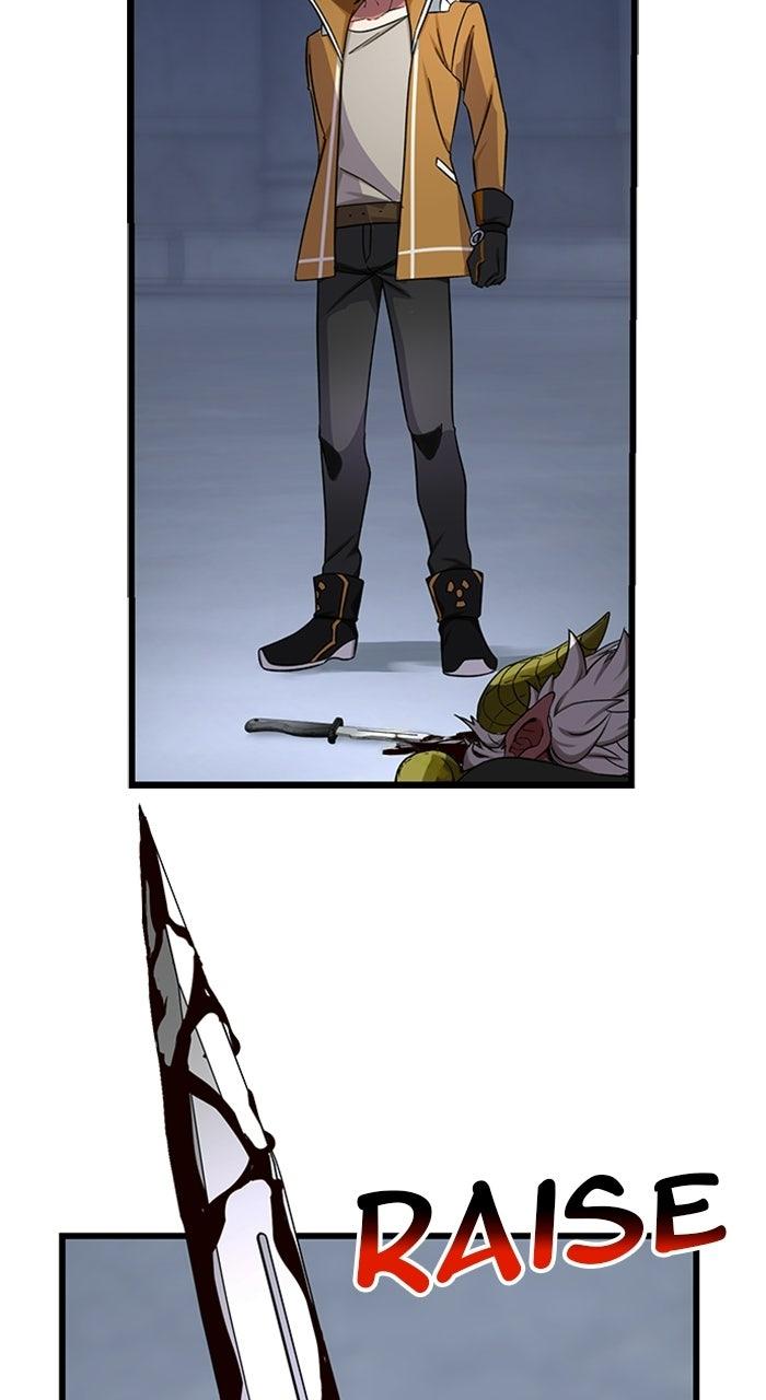 Saikyou Ansatsusha, Class Ten'i de Isekai e Chap 50 - Next Chap 51