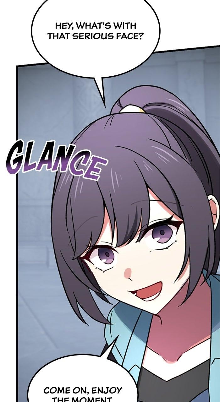 Saikyou Ansatsusha, Class Ten'i de Isekai e Chap 50 - Next Chap 51