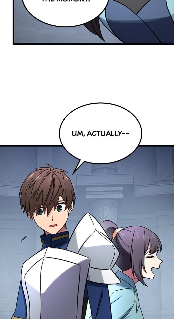 Saikyou Ansatsusha, Class Ten'i de Isekai e Chap 50 - Next Chap 51