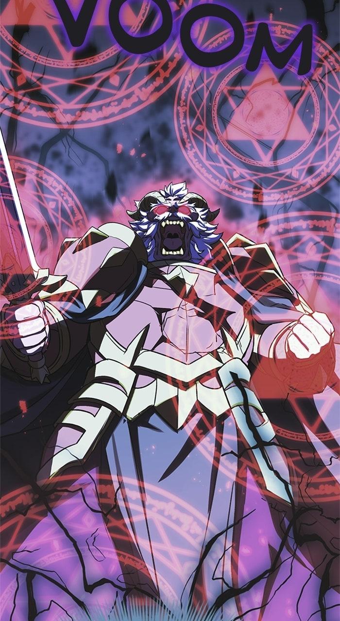 Saikyou Ansatsusha, Class Ten'i de Isekai e Chap 50 - Next Chap 51