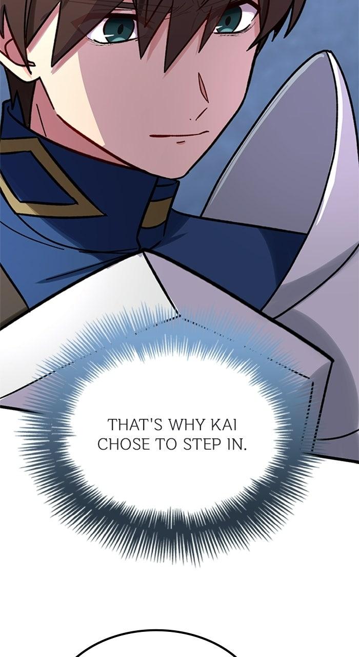Saikyou Ansatsusha, Class Ten'i de Isekai e Chap 50 - Next Chap 51