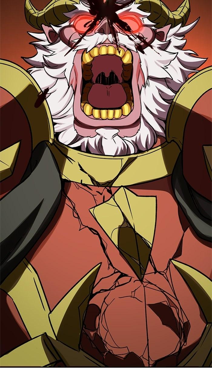 Saikyou Ansatsusha, Class Ten'i de Isekai e Chap 50 - Next Chap 51