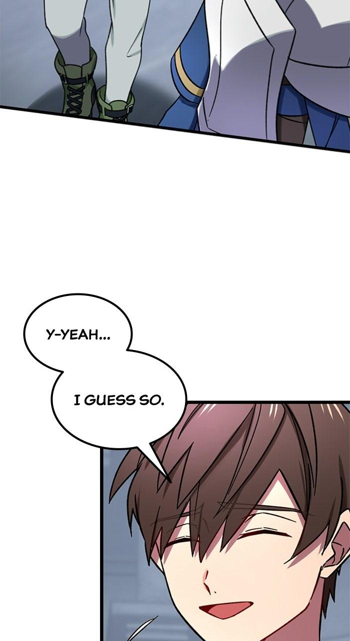 Saikyou Ansatsusha, Class Ten'i de Isekai e Chap 50 - Next Chap 51