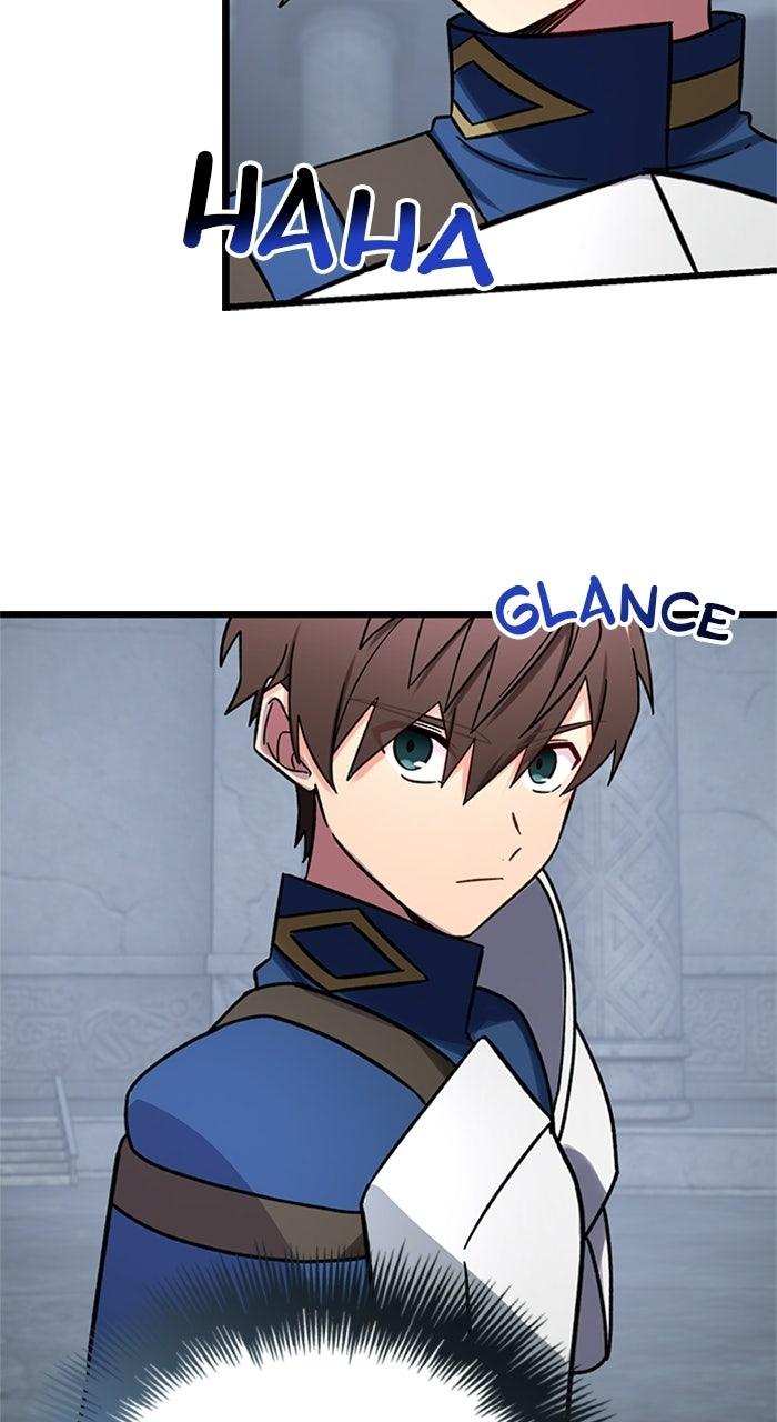 Saikyou Ansatsusha, Class Ten'i de Isekai e Chap 50 - Next Chap 51