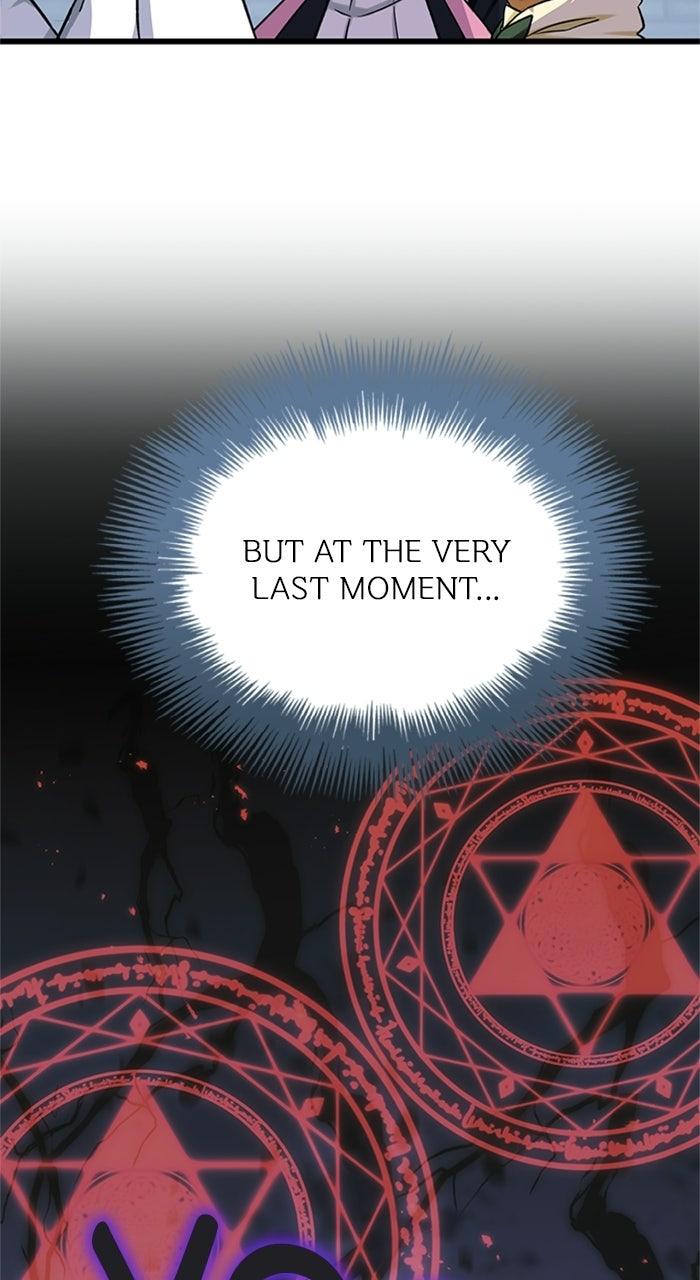 Saikyou Ansatsusha, Class Ten'i de Isekai e Chap 50 - Next Chap 51