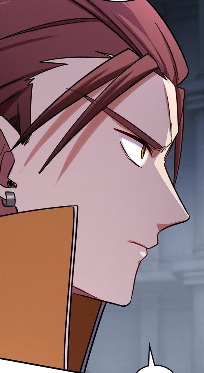 Saikyou Ansatsusha, Class Ten'i de Isekai e Chap 50 - Next Chap 51