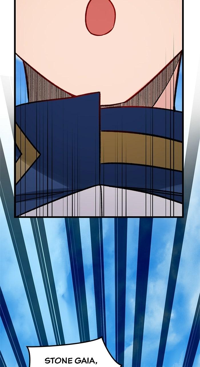Saikyou Ansatsusha, Class Ten'i de Isekai e Chap 50 - Next Chap 51