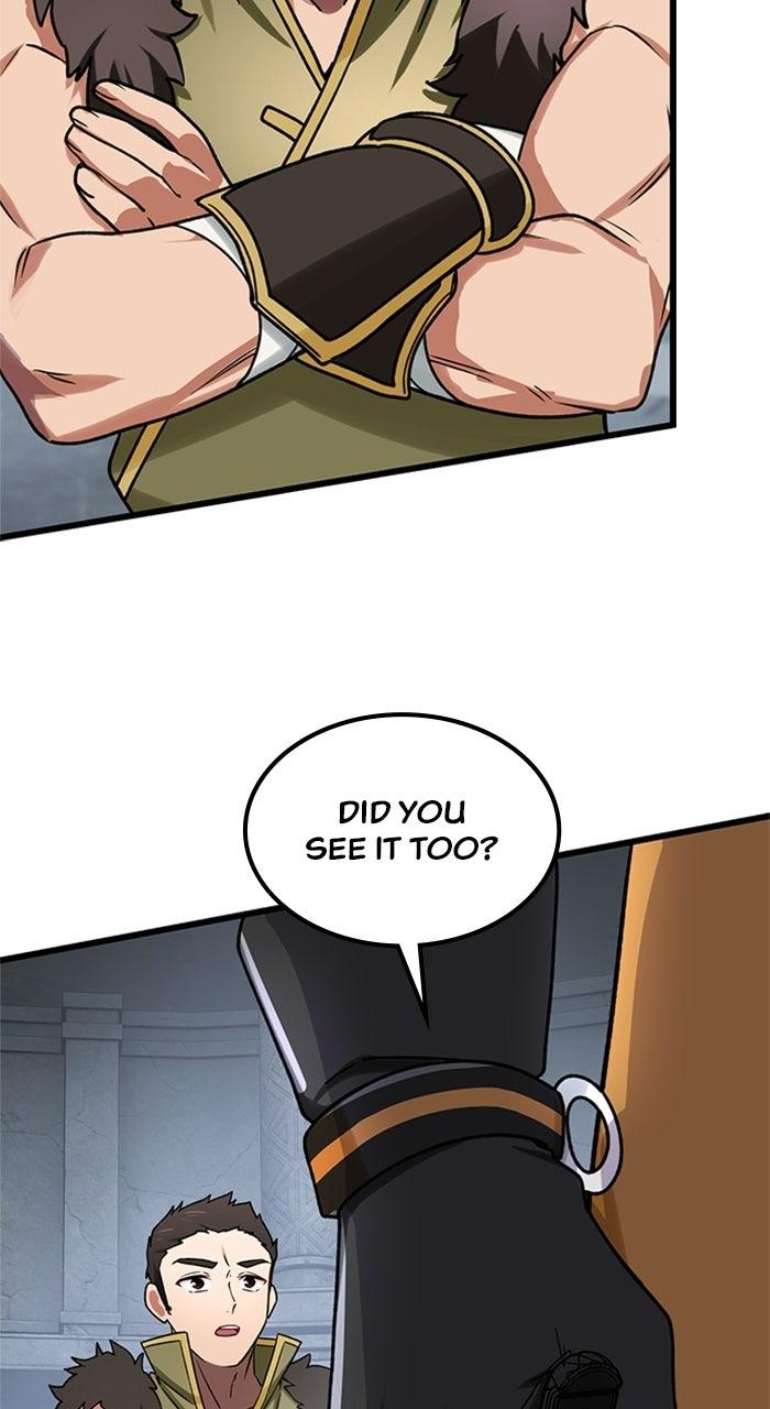 Saikyou Ansatsusha, Class Ten'i de Isekai e Chap 50 - Next Chap 51