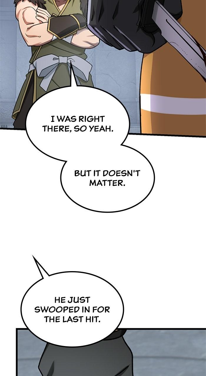 Saikyou Ansatsusha, Class Ten'i de Isekai e Chap 50 - Next Chap 51