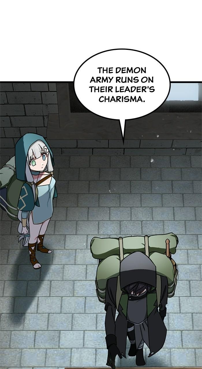 Saikyou Ansatsusha, Class Ten'i de Isekai e Chap 50 - Next Chap 51