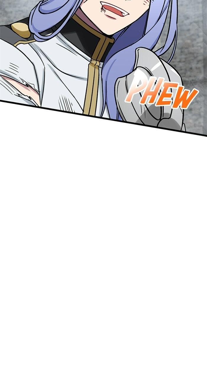 Saikyou Ansatsusha, Class Ten'i de Isekai e Chap 50 - Next Chap 51