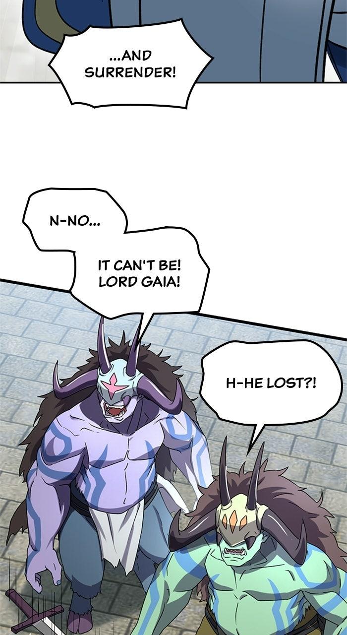 Saikyou Ansatsusha, Class Ten'i de Isekai e Chap 50 - Next Chap 51