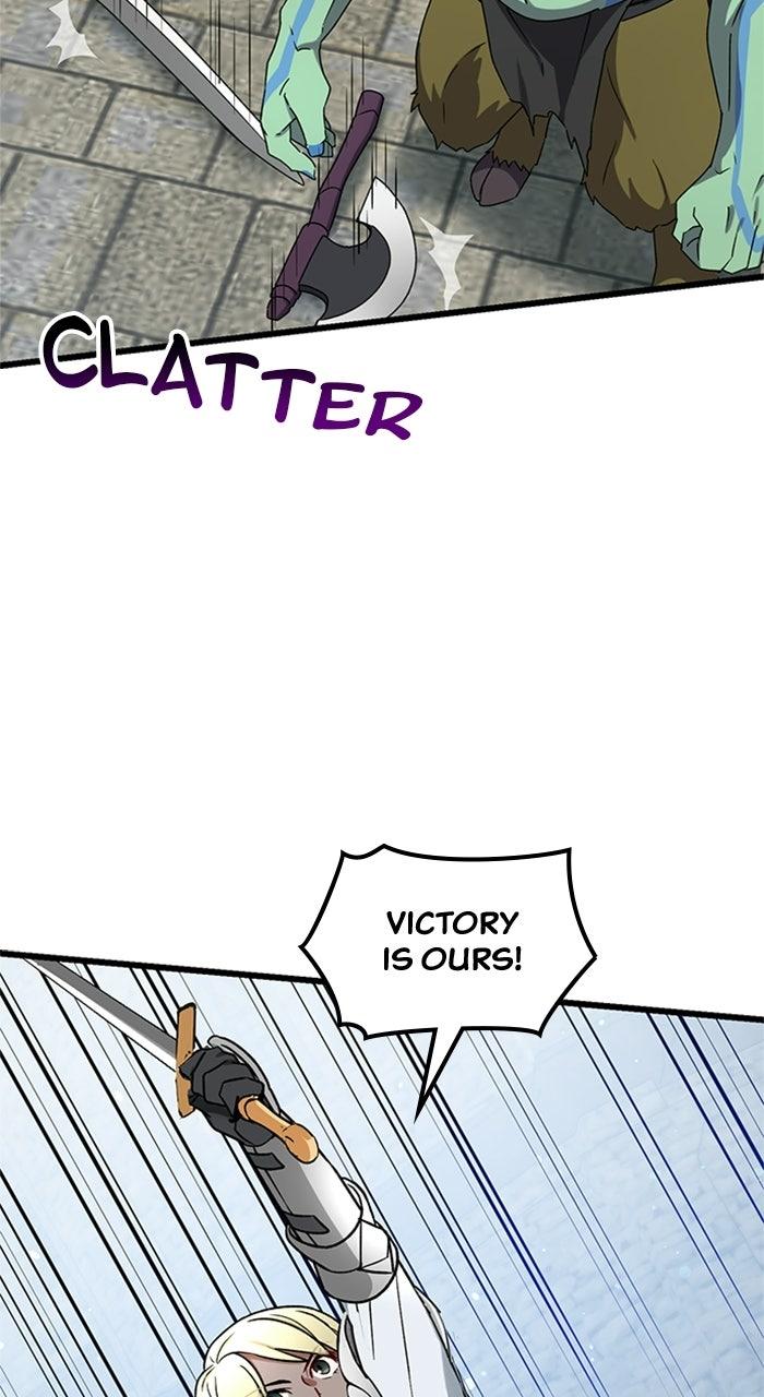 Saikyou Ansatsusha, Class Ten'i de Isekai e Chap 50 - Next Chap 51