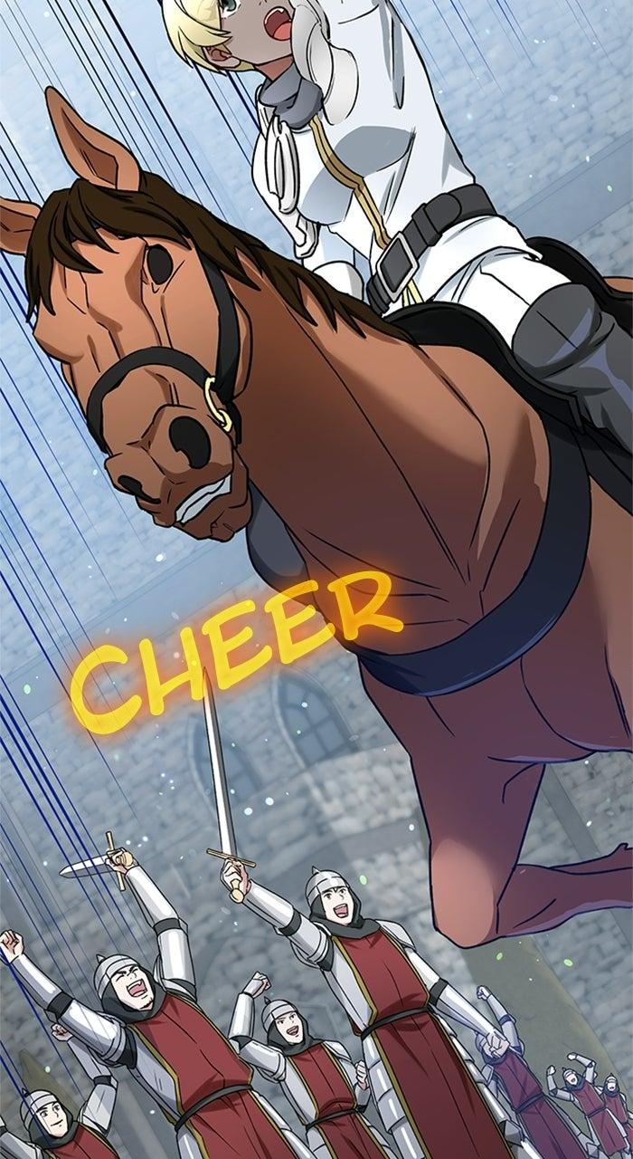 Saikyou Ansatsusha, Class Ten'i de Isekai e Chap 50 - Next Chap 51
