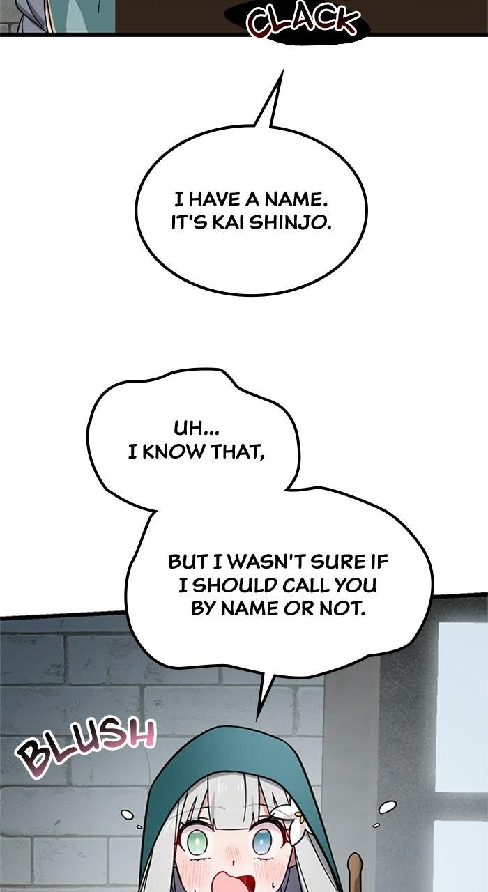Saikyou Ansatsusha, Class Ten'i de Isekai e Chap 50 - Next Chap 51