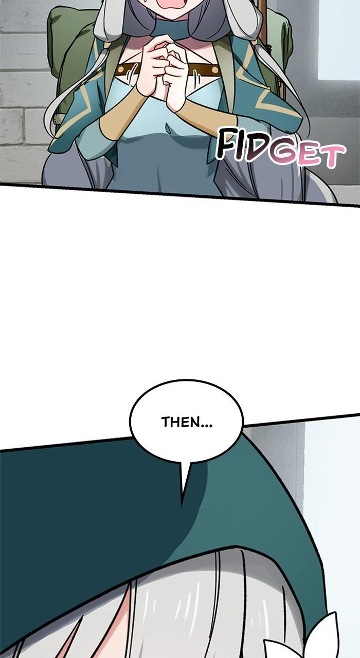 Saikyou Ansatsusha, Class Ten'i de Isekai e Chap 50 - Next Chap 51