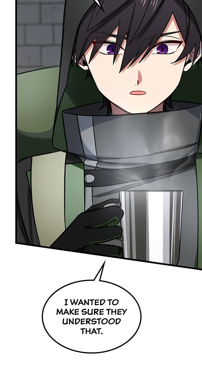 Saikyou Ansatsusha, Class Ten'i de Isekai e Chap 50 - Next Chap 51