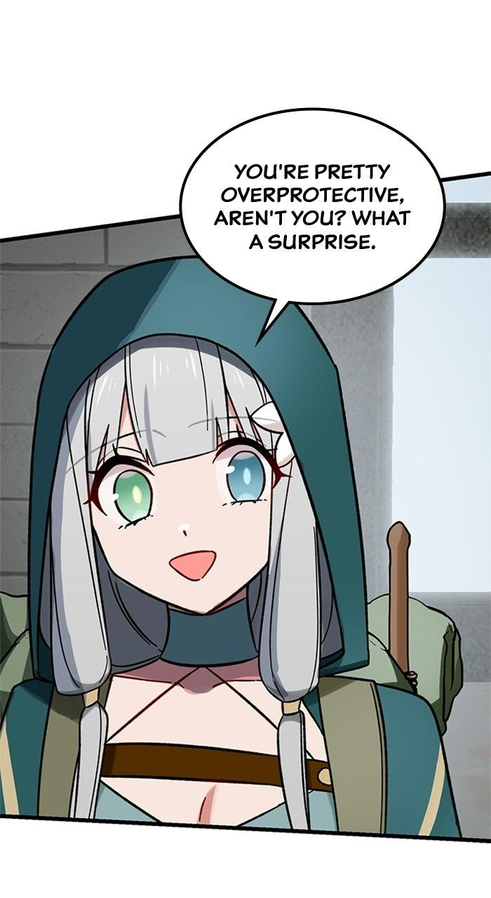 Saikyou Ansatsusha, Class Ten'i de Isekai e Chap 50 - Next Chap 51