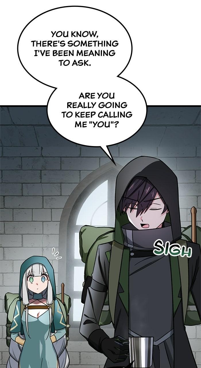 Saikyou Ansatsusha, Class Ten'i de Isekai e Chap 50 - Next Chap 51