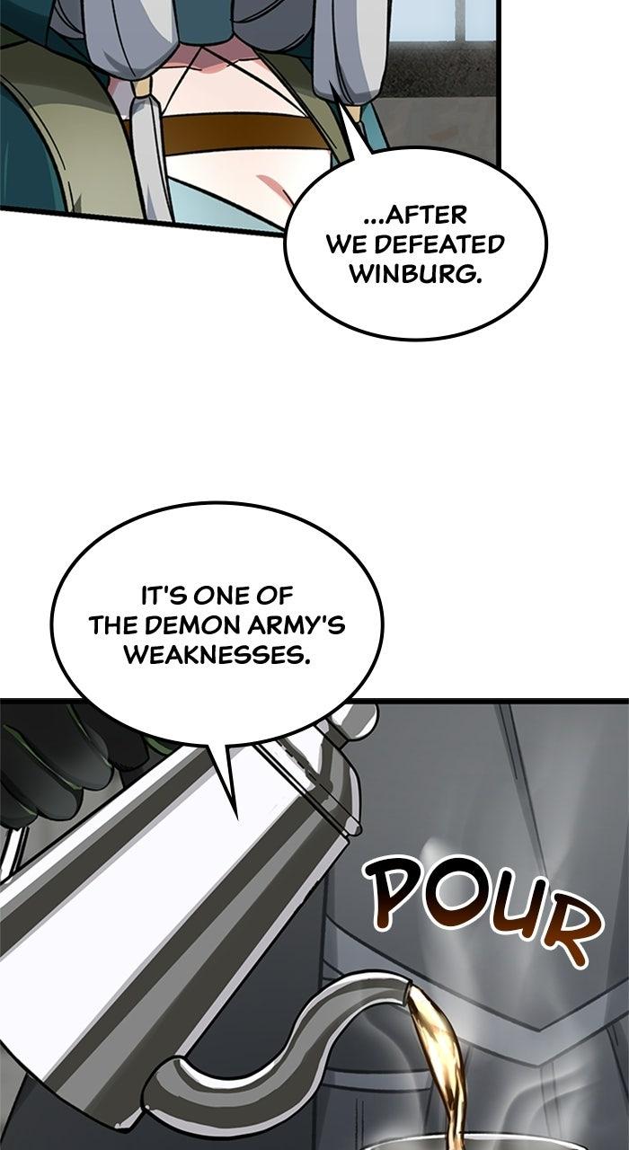 Saikyou Ansatsusha, Class Ten'i de Isekai e Chap 50 - Next Chap 51