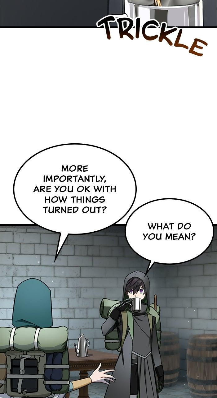 Saikyou Ansatsusha, Class Ten'i de Isekai e Chap 50 - Next Chap 51