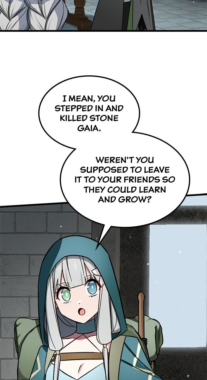 Saikyou Ansatsusha, Class Ten'i de Isekai e Chap 50 - Next Chap 51