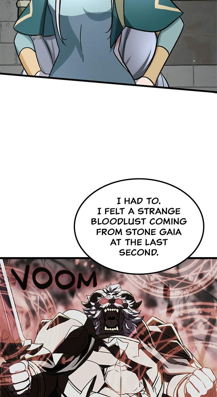 Saikyou Ansatsusha, Class Ten'i de Isekai e Chap 50 - Next Chap 51