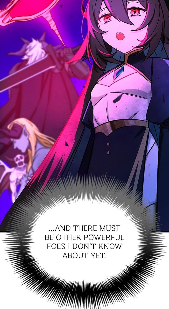 Saikyou Ansatsusha, Class Ten'i de Isekai e Chap 50 - Next Chap 51