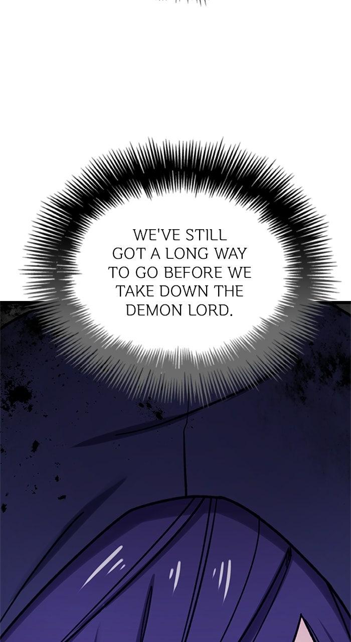 Saikyou Ansatsusha, Class Ten'i de Isekai e Chap 50 - Next Chap 51