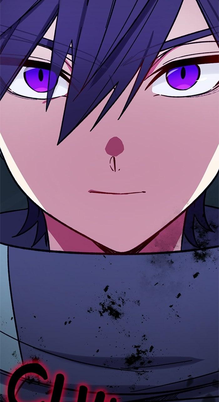 Saikyou Ansatsusha, Class Ten'i de Isekai e Chap 50 - Next Chap 51