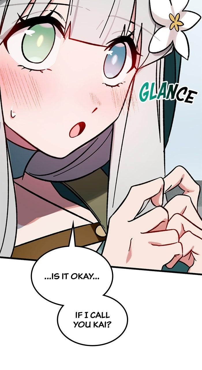 Saikyou Ansatsusha, Class Ten'i de Isekai e Chap 50 - Next Chap 51