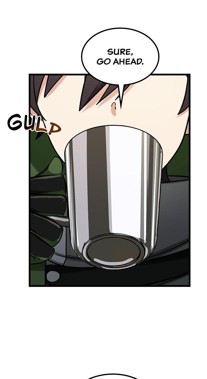 Saikyou Ansatsusha, Class Ten'i de Isekai e Chap 50 - Next Chap 51