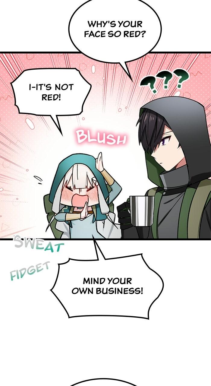 Saikyou Ansatsusha, Class Ten'i de Isekai e Chap 50 - Next Chap 51
