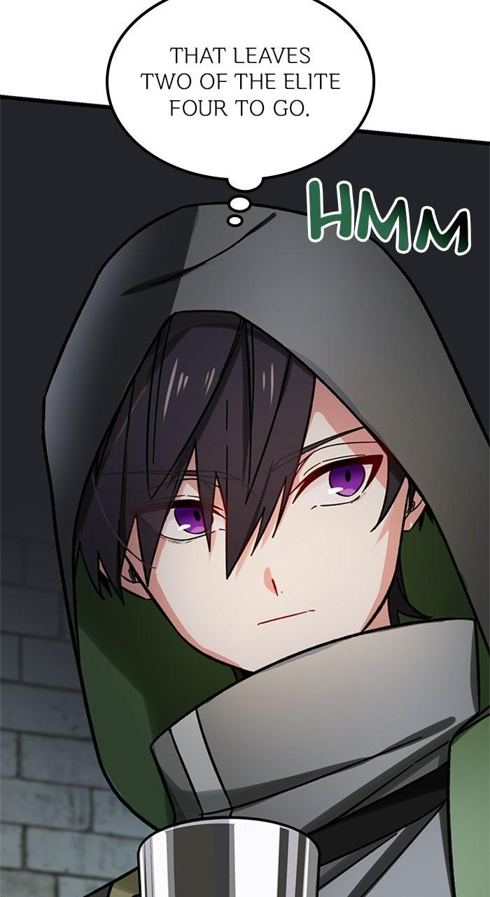 Saikyou Ansatsusha, Class Ten'i de Isekai e Chap 50 - Next Chap 51