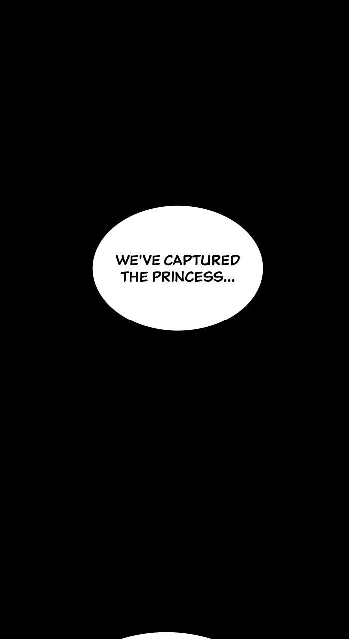 Saikyou Ansatsusha, Class Ten'i de Isekai e Chap 50 - Next Chap 51