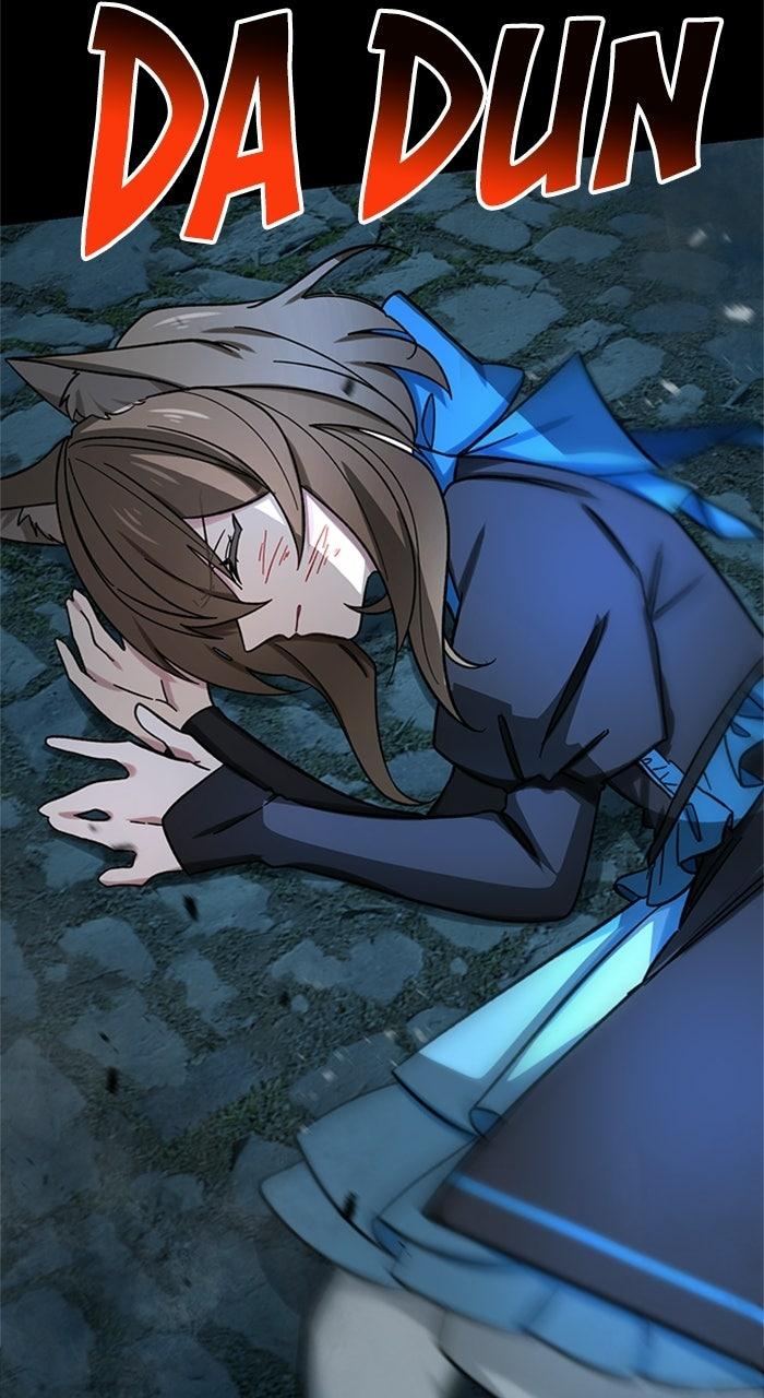 Saikyou Ansatsusha, Class Ten'i de Isekai e Chap 50 - Next Chap 51