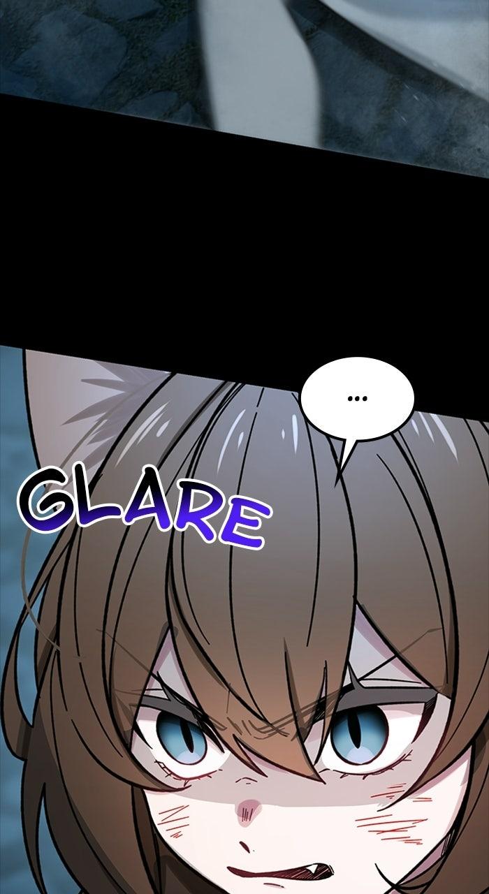 Saikyou Ansatsusha, Class Ten'i de Isekai e Chap 50 - Next Chap 51