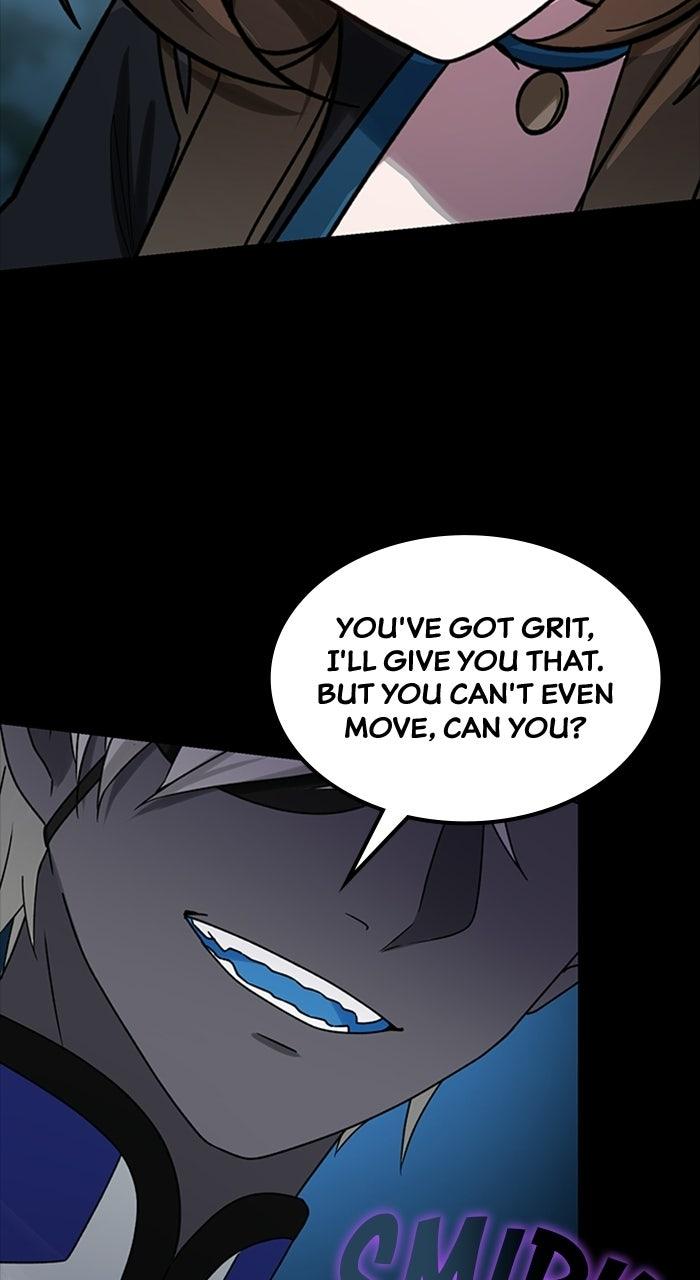 Saikyou Ansatsusha, Class Ten'i de Isekai e Chap 50 - Next Chap 51