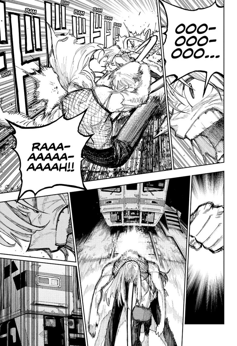Under Doctor Chap 36 - Next Chap 37