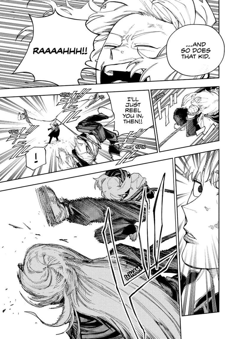 Under Doctor Chap 36 - Next Chap 37