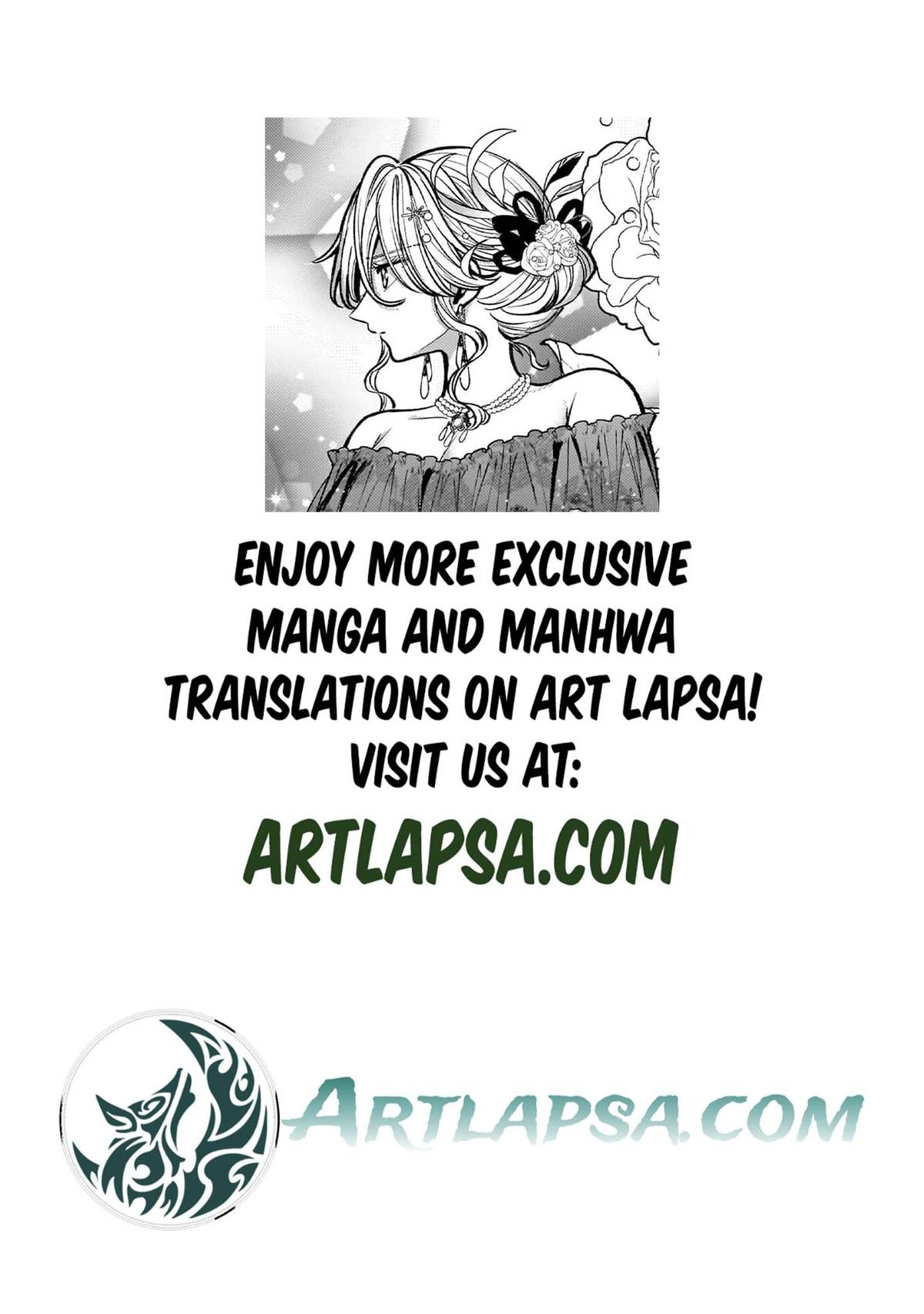 Tensei Renkin Shoujo no Slow Life Chap 46 - Next Chap 47