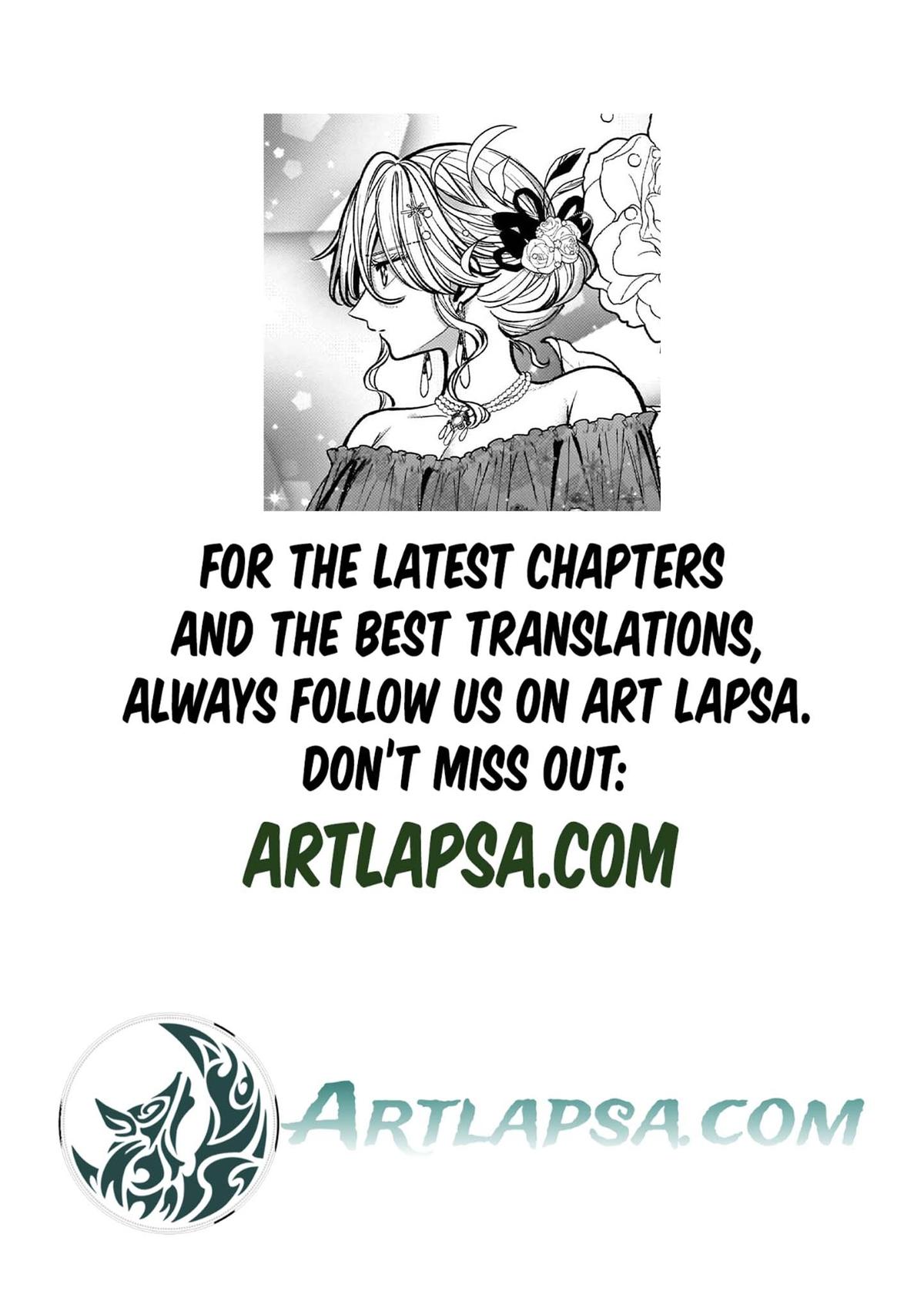 Tensei Renkin Shoujo no Slow Life Chap 46 - Next Chap 47