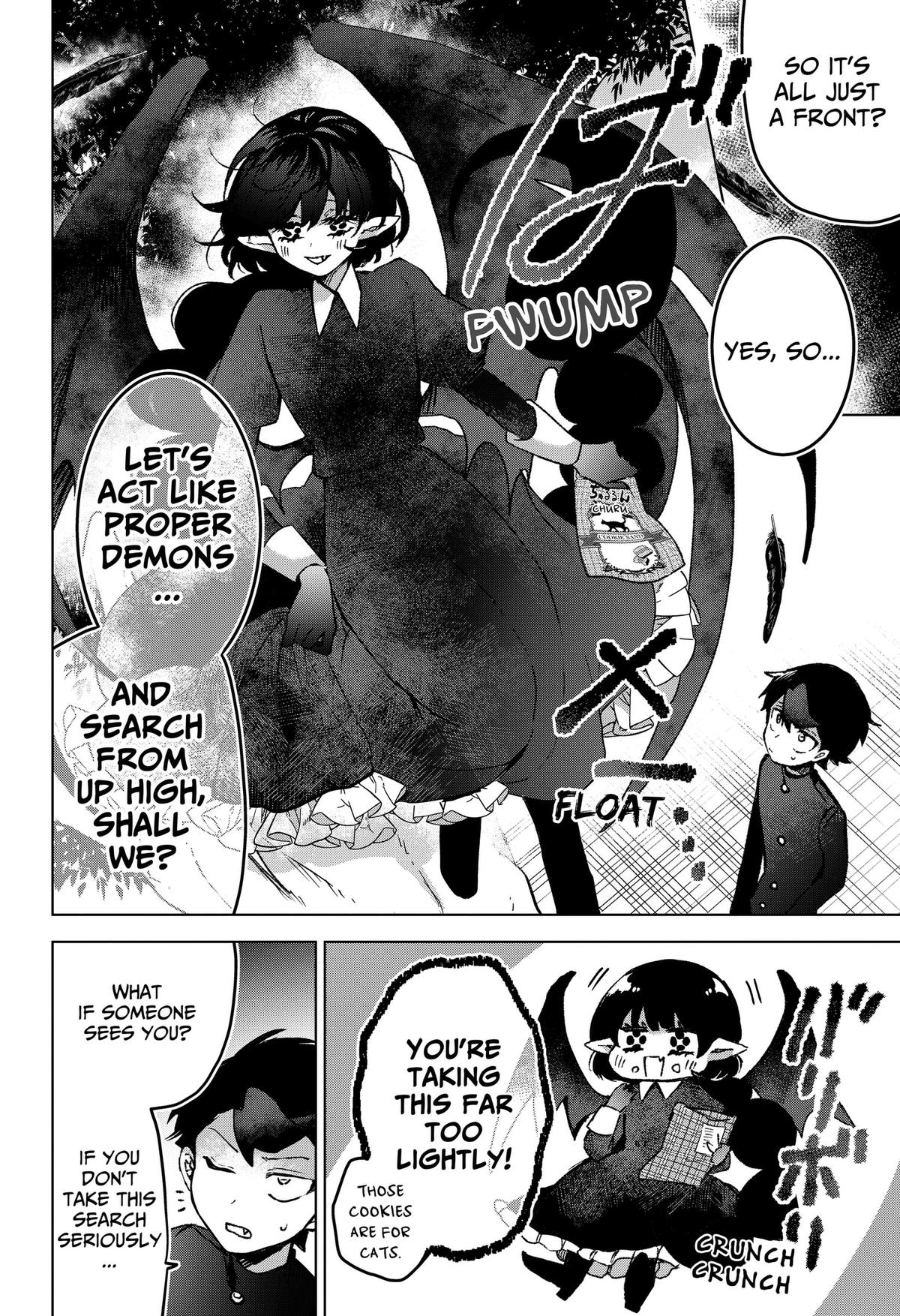 Sanagi no Heart Chap 19 - Next Chap 20