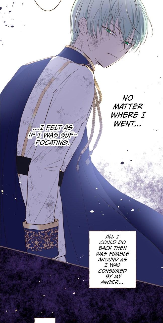 Protected by My Dragon Knight Chap 29 - Next Chap 30