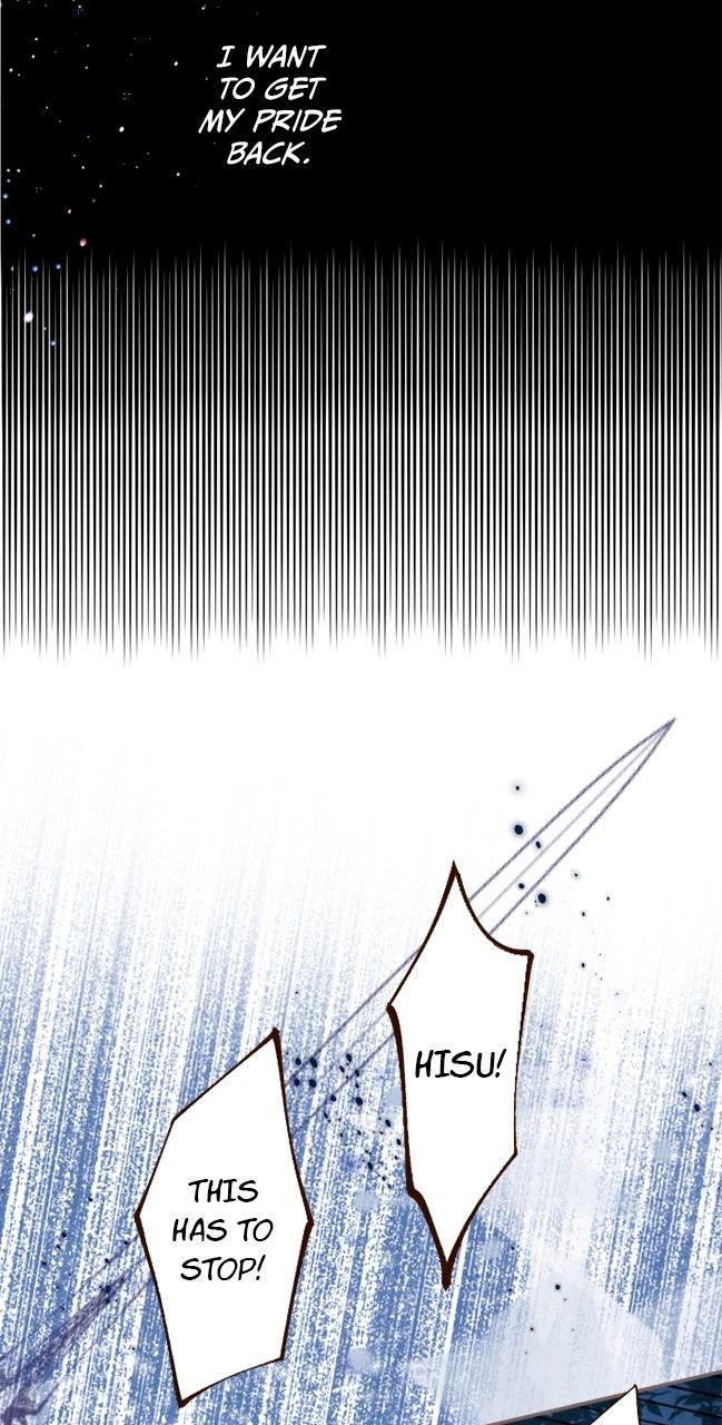 Protected by My Dragon Knight Chap 29 - Next Chap 30