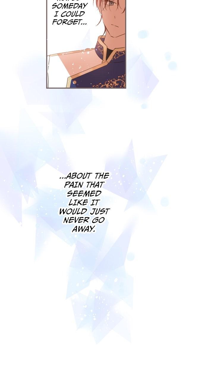 Protected by My Dragon Knight Chap 29 - Next Chap 30